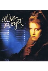 (LP) Alison Moyet - Alf (2017 RI)