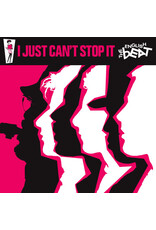 Rhino-Warner (LP) English Beat I Just Can't Stop It