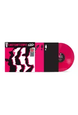 Rhino-Warner (LP) English Beat I Just Can't Stop It
