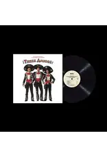 Rhino-Warner (LP) Soundtrack - Three Amigos! [SYEOR 24 Exclusive LP]