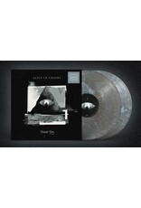 BMG Rights Management (LP) Alice In Chains - Rainier Fog (Smog Colour Variant)