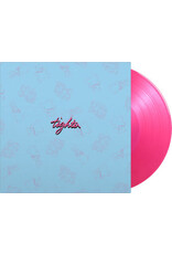 (LP) Mindless Self Indulgence - Tighter [Colored Vinyl] [Limited Edition] (Mgta) [180 Gram] (Hol)