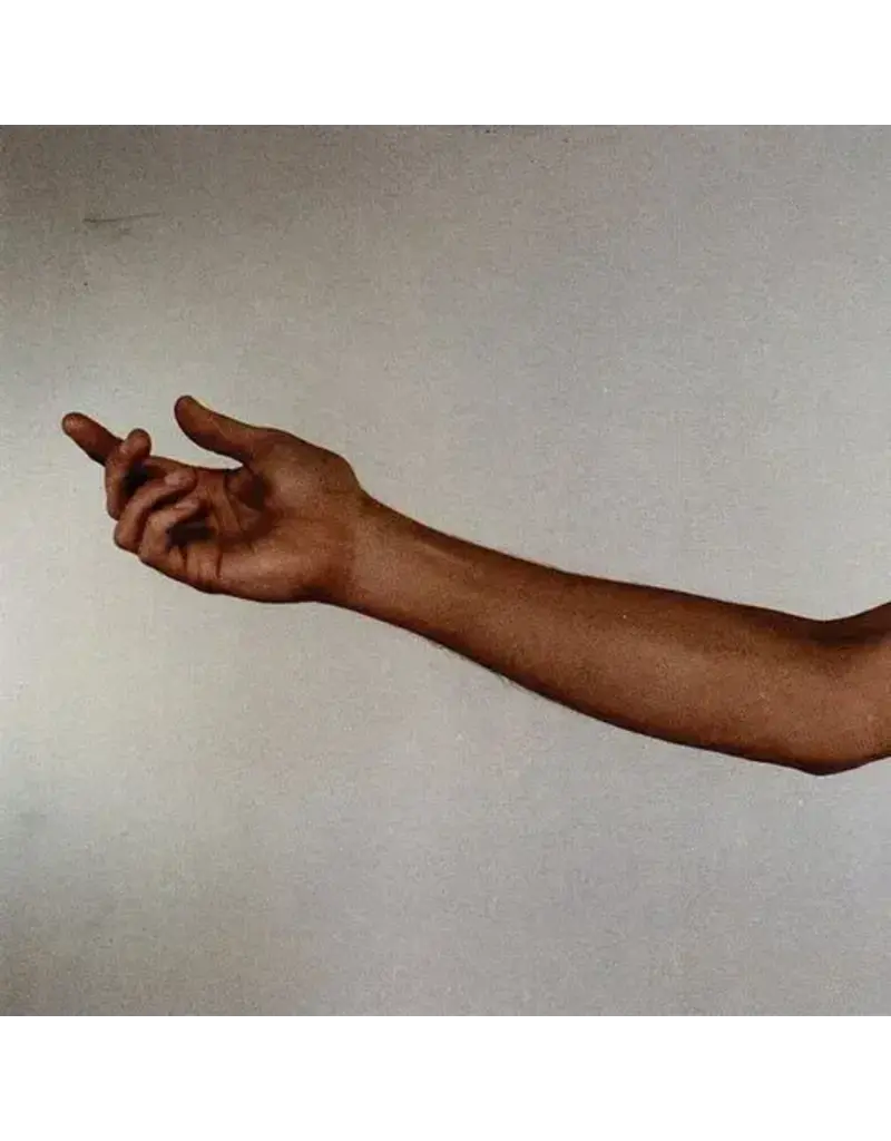 Fat Possum (CD) Spiritualized - Amazing Grace