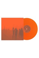 Deathwish Inc. (LP) Touche Amore - Is Survived By: Revived [Remastered] (Rmx)