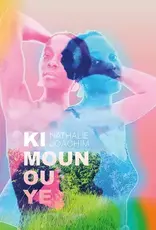 (LP) Nathalie Joachim - Ki moun ou ye
