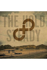 (LP) The Hold Steady - Stay Positive (2LP  Reissue)