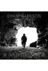 BMG Rights Management (LP) Dhani Harrison - Innerstanding (2LP Neon Yellow Vinyl)