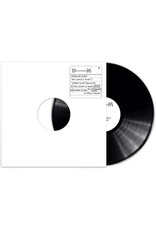 (LP) Depeche Mode -  My Cosmos Is Mine & Speak To Me (12" Remixes)