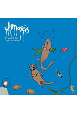 (CD) J Mascis - What Do We Do Now
