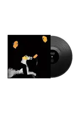 (LP) MGMT - Loss of Life