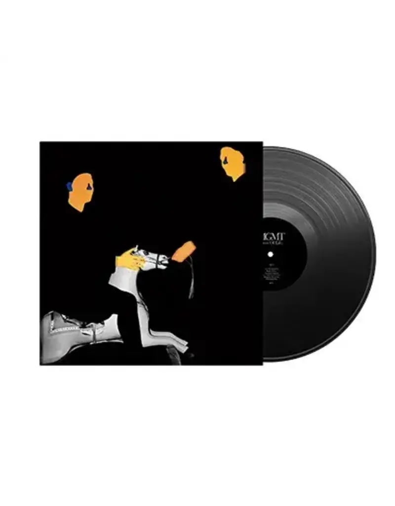 (LP) MGMT - Loss of Life
