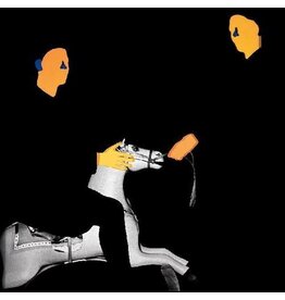 (CD) MGMT - Loss of Life