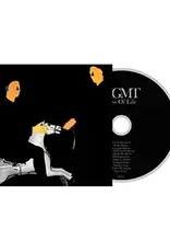 (CD) MGMT - Loss of Life