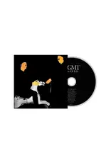 (CD) MGMT - Loss of Life  (241)