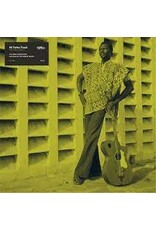 World Circuit (LP) Ali Farka Toure - Green (2024 Repress)