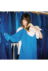 (LP) Faye Webster - Underdressed At The Symphony