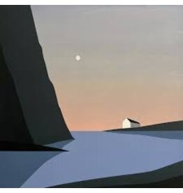 (CD) Alan Doyle - Welcome Home