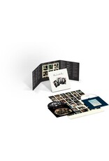 (CD) Paul McCartney & Wings - Band On the Run (2CD half-speed master) 50th Anniversary