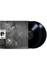 (LP) Who - Quadrophenia (2LP/black vinyl-half speed master) 50th Ann.
