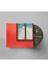 (CD) Khruangbin - A LA SALA