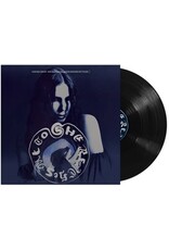 Loma Vista (LP) Chelsea Wolfe - She Reaches Out To She Reaches Out To She