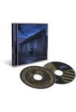 (CD) Eminem - The Marshall Mathers LP2: 10th Anniversary (2CD Expanded Edition)