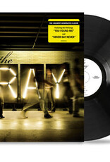 Legacy (LP) The Fray - The Fray (Self-titled) 2024 Reissue