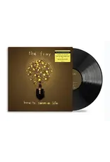 Legacy (LP) The Fray - How To Save A Life (2024 Reissue)