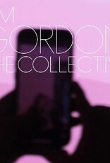 (CD) Kim Gordon - The Collective