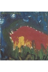 (LP) Meat Puppets - Meat Puppets Ii (2024 Reissue)