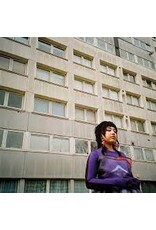 One Little Independent (LP) Delilah Holliday - Invaluable Vol. 1 & 2