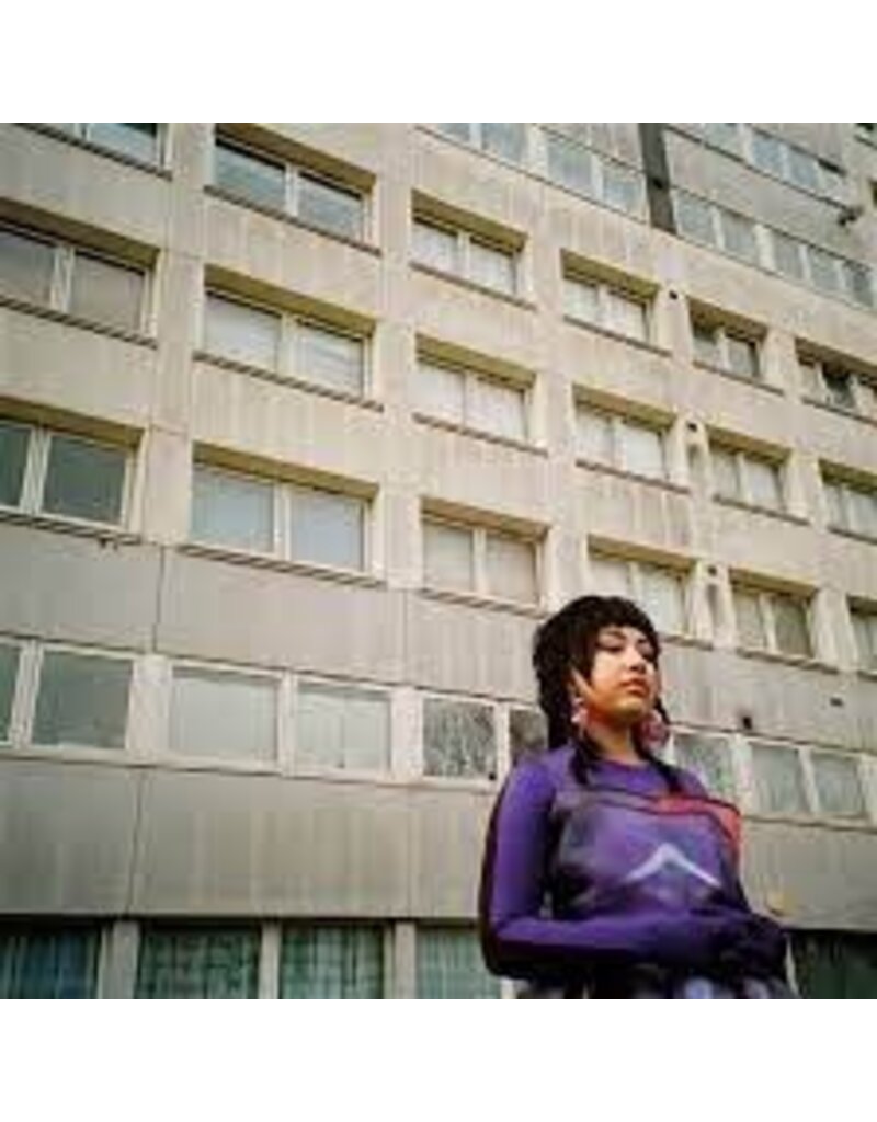 One Little Independent (LP) Delilah Holliday - Invaluable Vol. 1 & 2