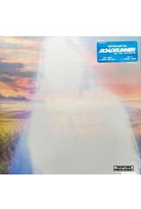 (LP) Brockhampton - Road Runner: New Light, New Machine (2LP)