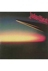 (LP) Judas Priest - Point Of Entry (2017)