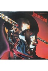 (LP) Judas Priest - Stained Class (2017)