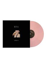 (LP) Muna - About U (2LP)