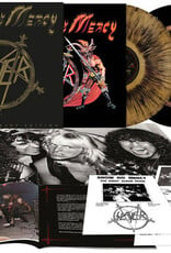 (LP) Slayer - Show No Mercy: 40th Anniversary Edition
