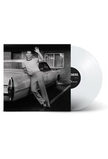 Dirty Hit (LP) Bleachers - Bleachers (2LP) Clear Vinyl Edition