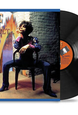 Legacy (LP) Prince - The Vault: Old Friends 4 Sale