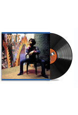 Legacy (LP) Prince - The Vault: Old Friends 4 Sale