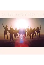 (LP) Edward Sharpe & The Magnetic Zeros - Up From Below (2024 Remastered Reissue)