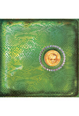 (LP) Alice Cooper - Billion Dollar Babies: 50th Anniversary Deluxe Edition (3LP)