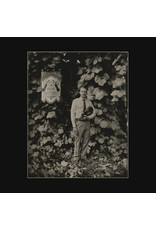 (LP) Tyler Childers - Long Violent History