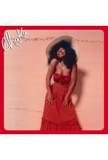 (LP) Chaka Khan - Chaka: Deluxe (2024 Pressing)