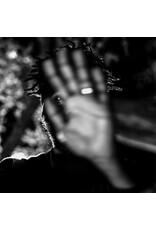 (LP) Gary Clark Jr. - Jpeg Raw