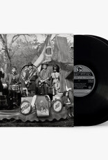 (LP) The Raconteurs - Consolers Of The Lonely (2LP) 2024 Reissue