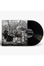 (LP) The Raconteurs - Consolers Of The Lonely (2LP) 2024 Reissue