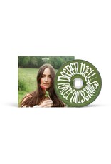 (CD) Kacey Musgraves - Deeper Well
