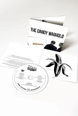 Sunset Blvd Records (CD) Dandy Warhols, The - Rockmaker