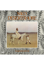 (LP) Nico - Desertshore (2024 Reissue)